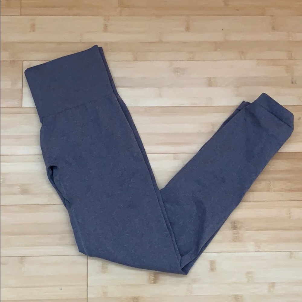NVGTN Leggings